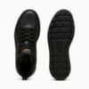 Зображення Puma Кросівки Karmen II Mid Sneakers Women #6: PUMA Black-PUMA Black-PUMA Gold