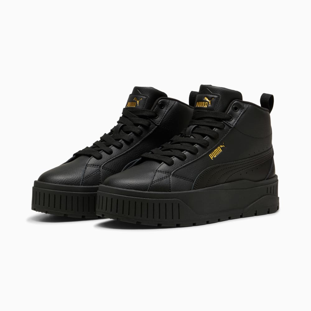 Sneakers puma donne 2025