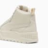 Зображення Puma Кросівки Karmen II Mid Sneakers Women #3: Alpine Snow-Alpine Snow