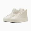 Зображення Puma Кросівки Karmen II Mid Sneakers Women #2: Alpine Snow-Alpine Snow