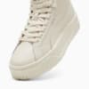 Зображення Puma Кросівки Karmen II Mid Sneakers Women #6: Alpine Snow-Alpine Snow