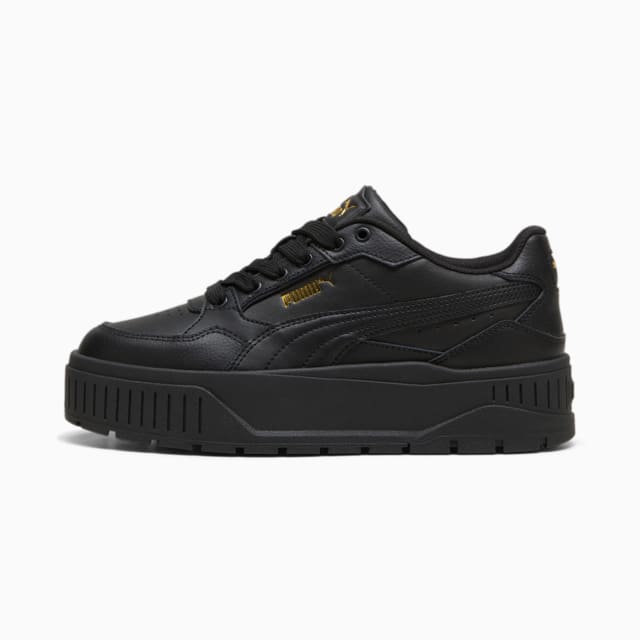 Imagen PUMA Zapatillas Karmen II Idol para mujer
