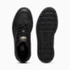 Зображення Puma Кеди Karmen II Idol Sneakers Women #6: PUMA Black-PUMA Black-PUMA Gold