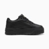 Зображення Puma Кеди Karmen II Idol Sneakers Women #7: PUMA Black-PUMA Black-PUMA Gold