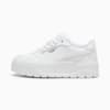 Imagen PUMA Zapatillas Karmen II Idol para mujer #1