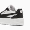 Imagen PUMA Zapatillas Karmen II Idol para mujer #5
