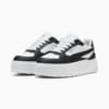 Imagen PUMA Zapatillas Karmen II Idol para mujer #4