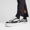 Imagen PUMA Zapatillas Karmen II Idol para mujer #2