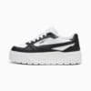 Imagen PUMA Zapatillas Karmen II Idol para mujer #1