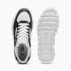 Imagen PUMA Zapatillas Karmen II Idol para mujer #6