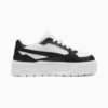 Imagen PUMA Zapatillas Karmen II Idol para mujer #7