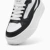 Imagen PUMA Zapatillas Karmen II Idol para mujer #8