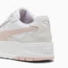 Imagen PUMA Zapatillas Karmen II Idol para mujer #5