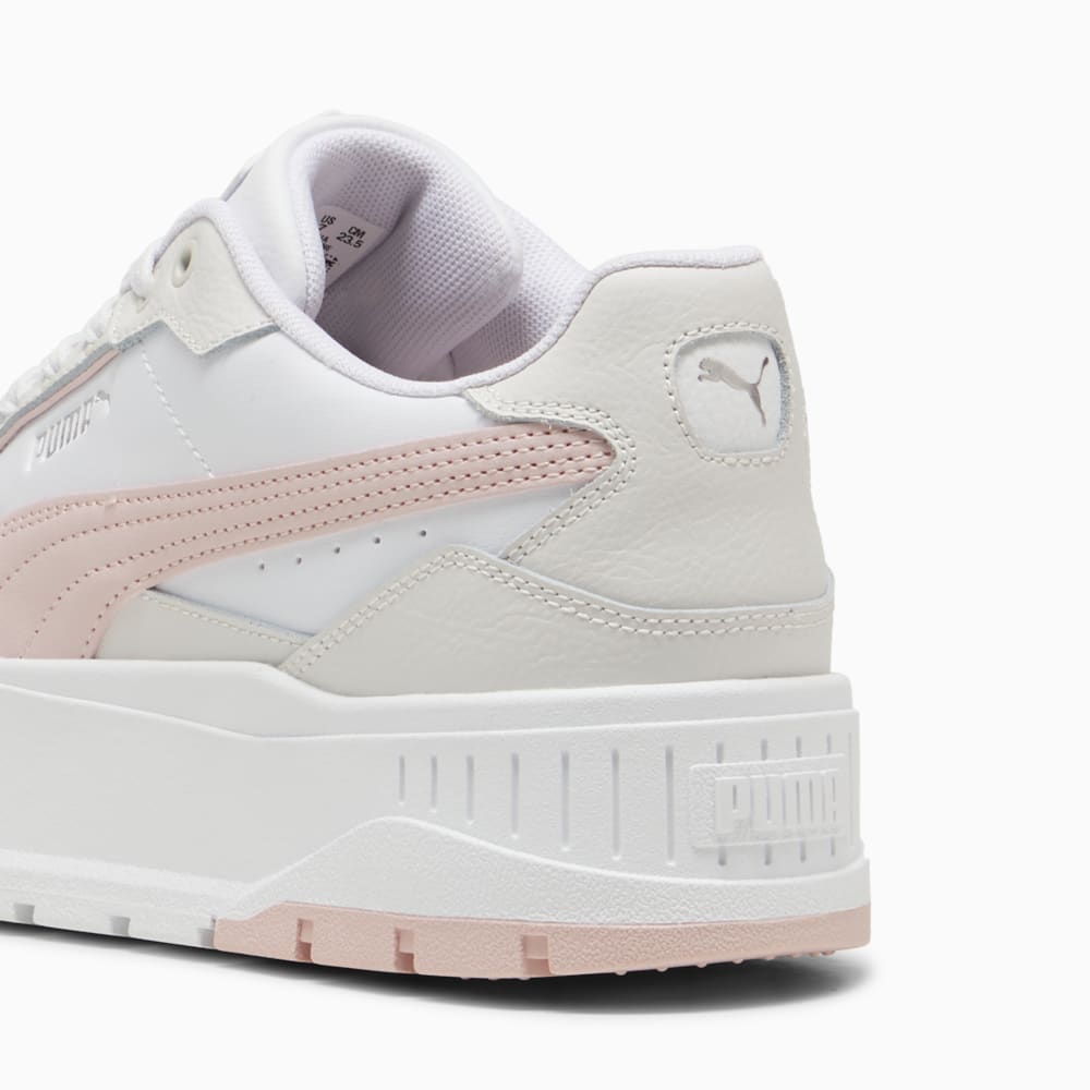 Image PUMA Zapatillas Karmen II Idol para mujer