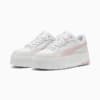 Imagen PUMA Zapatillas Karmen II Idol para mujer #4