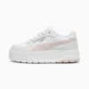 Imagen PUMA Zapatillas Karmen II Idol para mujer #1