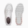 Imagen PUMA Zapatillas Karmen II Idol para mujer #6