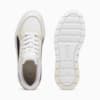 Imagen PUMA Zapatillas Karmen II Idol para mujer #4