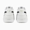 Imagen PUMA Zapatillas Karmen II Idol para mujer #3