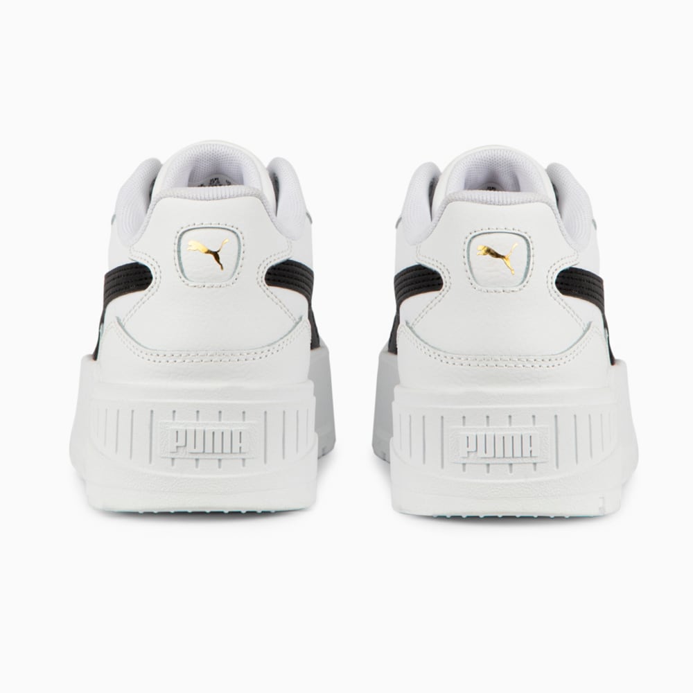Image PUMA Zapatillas Karmen II Idol para mujer
