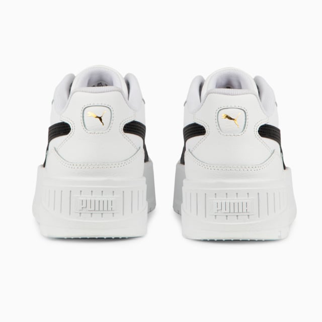 Imagen PUMA Zapatillas Karmen II Idol para mujer