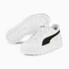 Imagen PUMA Zapatillas Karmen II Idol para mujer #2