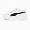 Imagen PUMA Zapatillas Karmen II Idol para mujer #1