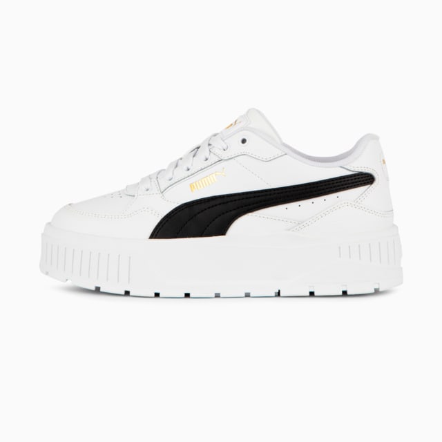 Imagen PUMA Zapatillas Karmen II Idol para mujer