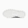 Imagen PUMA Zapatillas Karmen II Idol para mujer #4