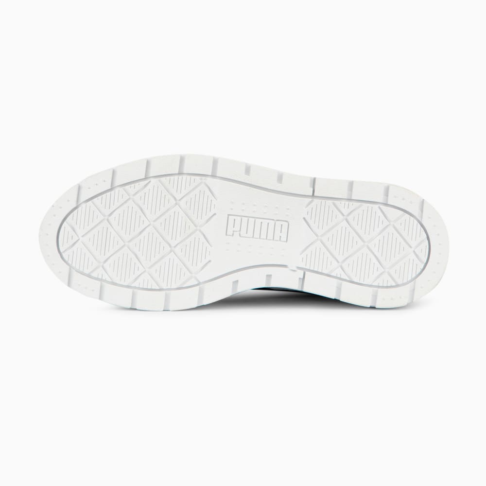 Image PUMA Zapatillas Karmen II Idol para mujer