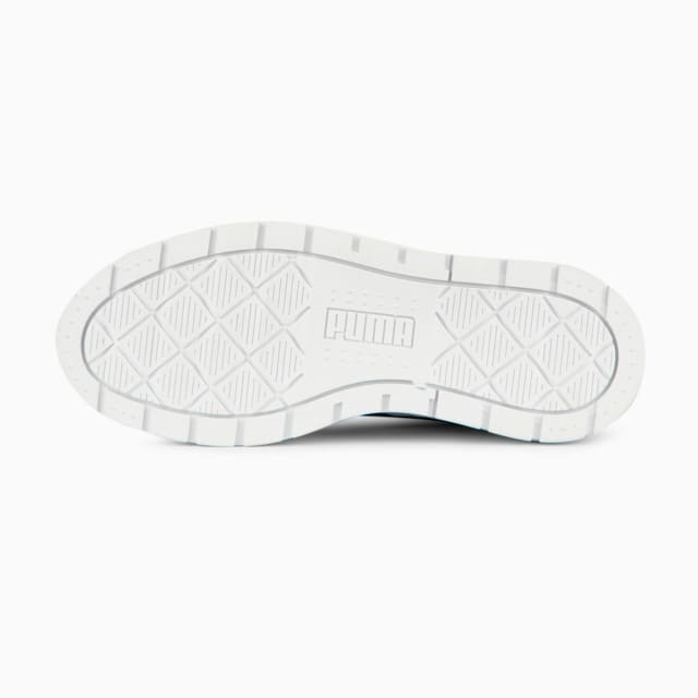 Imagen PUMA Zapatillas Karmen II Idol para mujer