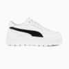 Imagen PUMA Zapatillas Karmen II Idol para mujer #5