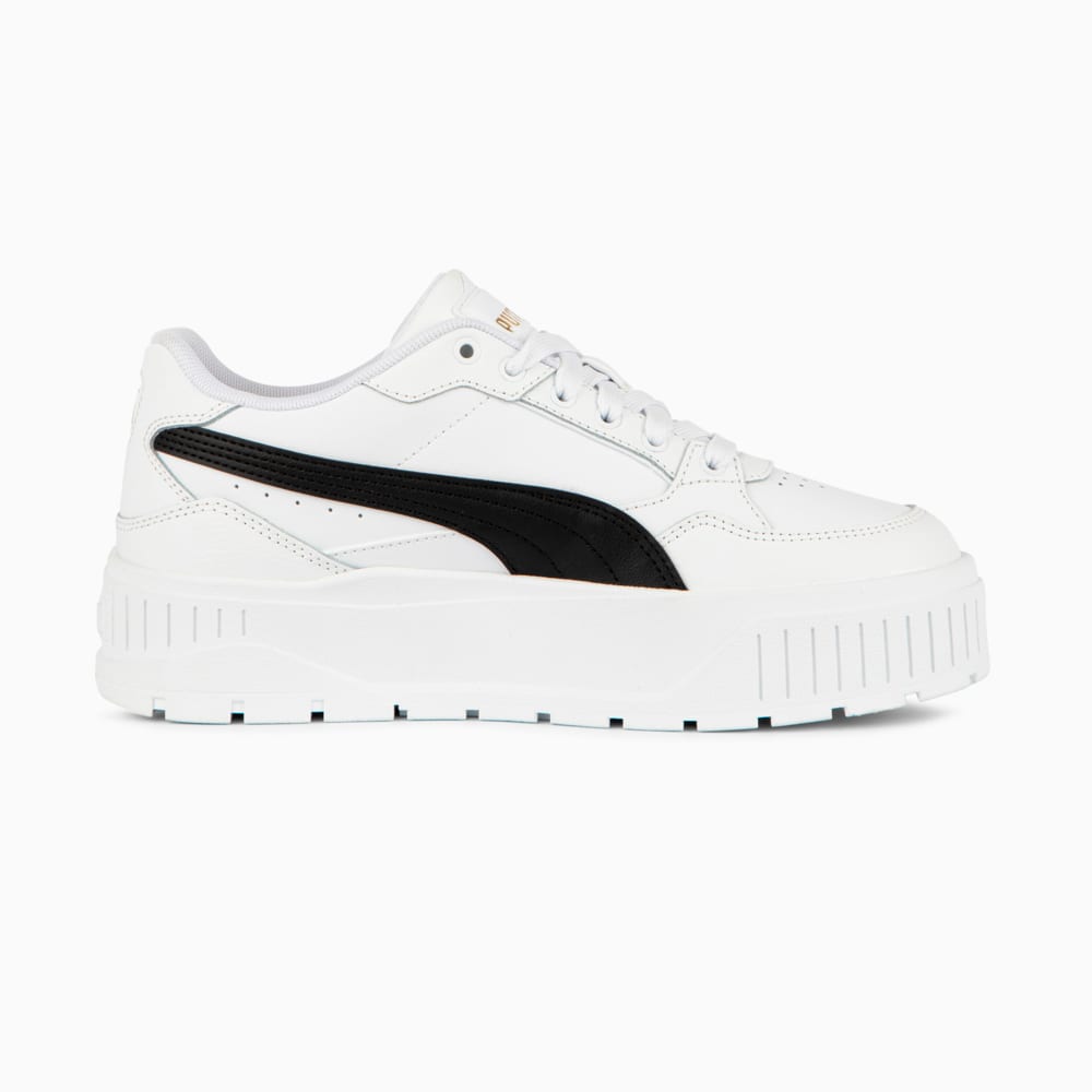 Image PUMA Zapatillas Karmen II Idol para mujer