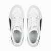 Imagen PUMA Zapatillas Karmen II Idol para mujer #6