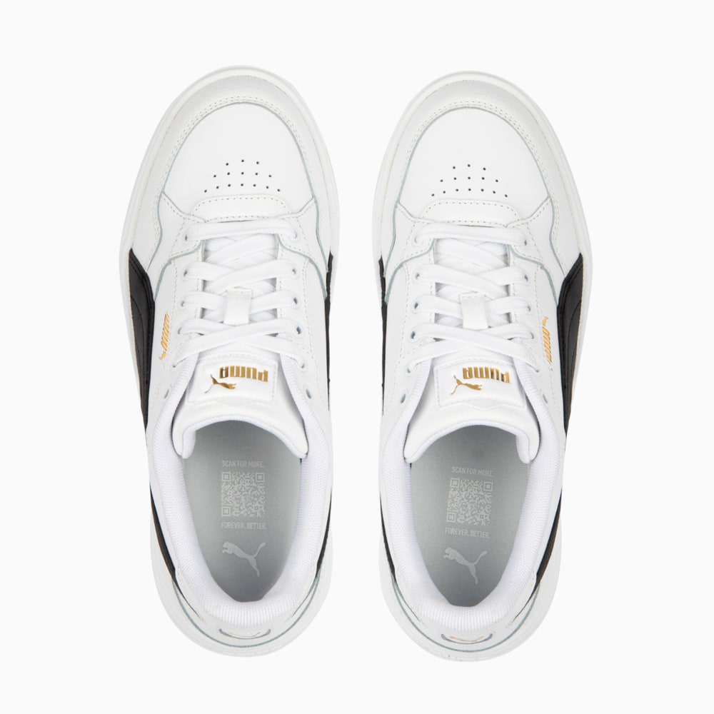 Image PUMA Zapatillas Karmen II Idol para mujer