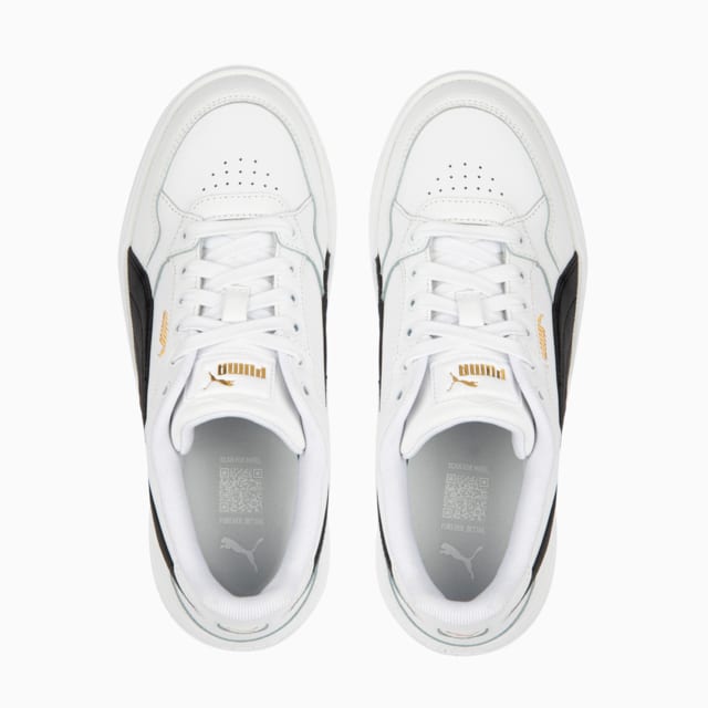 Imagen PUMA Zapatillas Karmen II Idol para mujer