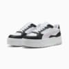Imagen PUMA Zapatillas Karmen II Idol para mujer #2