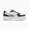 Imagen PUMA Zapatillas Karmen II Idol para mujer #5