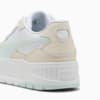 Imagen PUMA Zapatillas Karmen II Idol para mujer #3