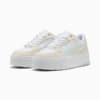 Imagen PUMA Zapatillas Karmen II Idol para mujer #2