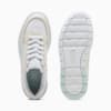 Imagen PUMA Zapatillas Karmen II Idol para mujer #4