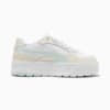 Imagen PUMA Zapatillas Karmen II Idol para mujer #5
