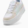 Imagen PUMA Zapatillas Karmen II Idol para mujer #6