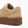 Imagen PUMA Zapatillas Karmen II Idol Mid para mujer #5