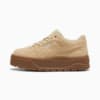 Imagen PUMA Zapatillas Karmen II Idol Mid para mujer #1