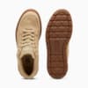 Imagen PUMA Zapatillas Karmen II Idol Mid para mujer #6