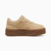 Imagen PUMA Zapatillas Karmen II Idol Mid para mujer #7
