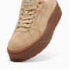 Imagen PUMA Zapatillas Karmen II Idol Mid para mujer #8