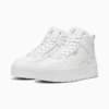 Imagen PUMA Zapatillas Karmen II Idol Mid para mujer #2
