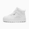 Imagen PUMA Zapatillas Karmen II Idol Mid para mujer #1